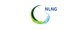 NLNG---