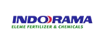 indorama