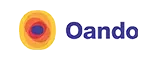 oando---