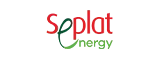 seplat---